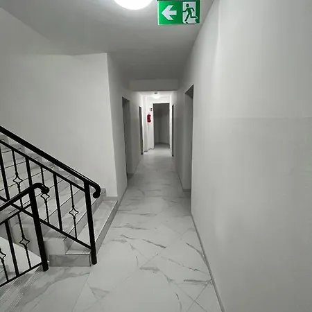 Afrodyta Δωμάτια σε οικογενειακή κατοικία *