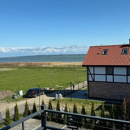 Δωμάτια σε οικογενειακή κατοικία Afrodyta