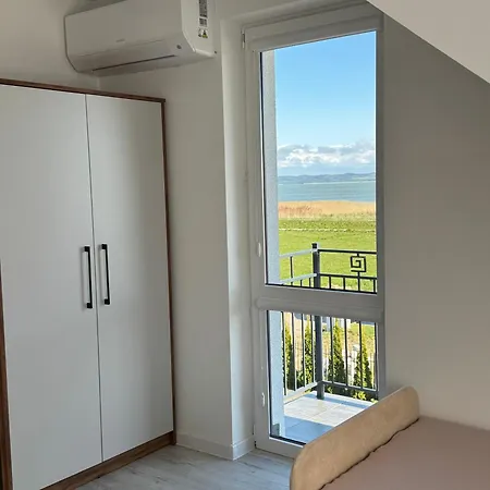Privat bolig Afrodyta Krynica Morska
