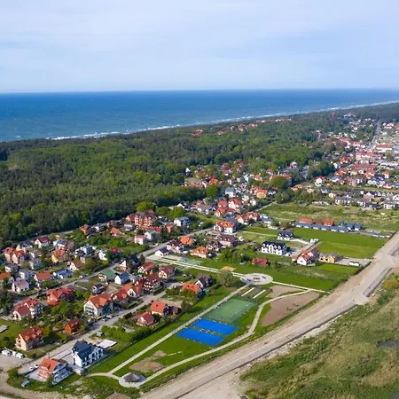 Séjour chez l'habitant Afrodyta *