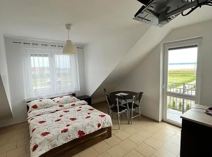 Afrodyta 库瑞尼卡慕斯卡