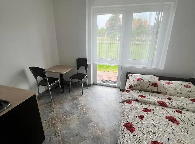 Afrodyta 库瑞尼卡慕斯卡