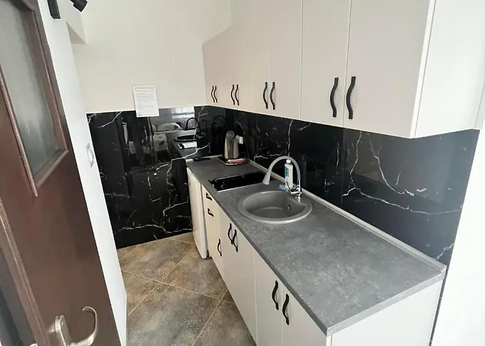 Afrodyta 库瑞尼卡慕斯卡