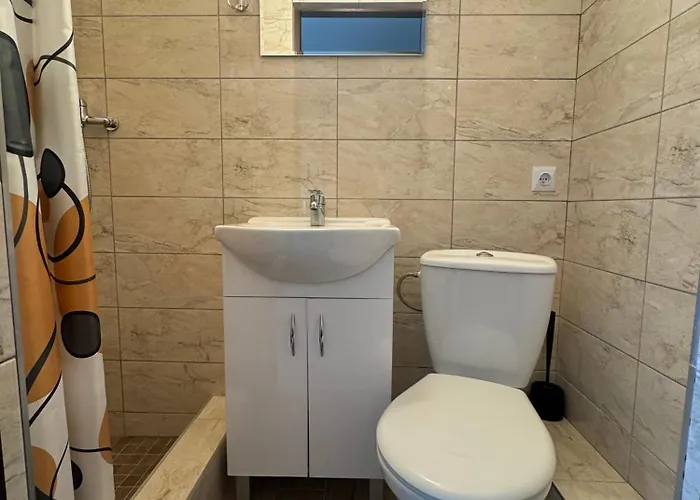 Afrodyta * 库瑞尼卡慕斯卡